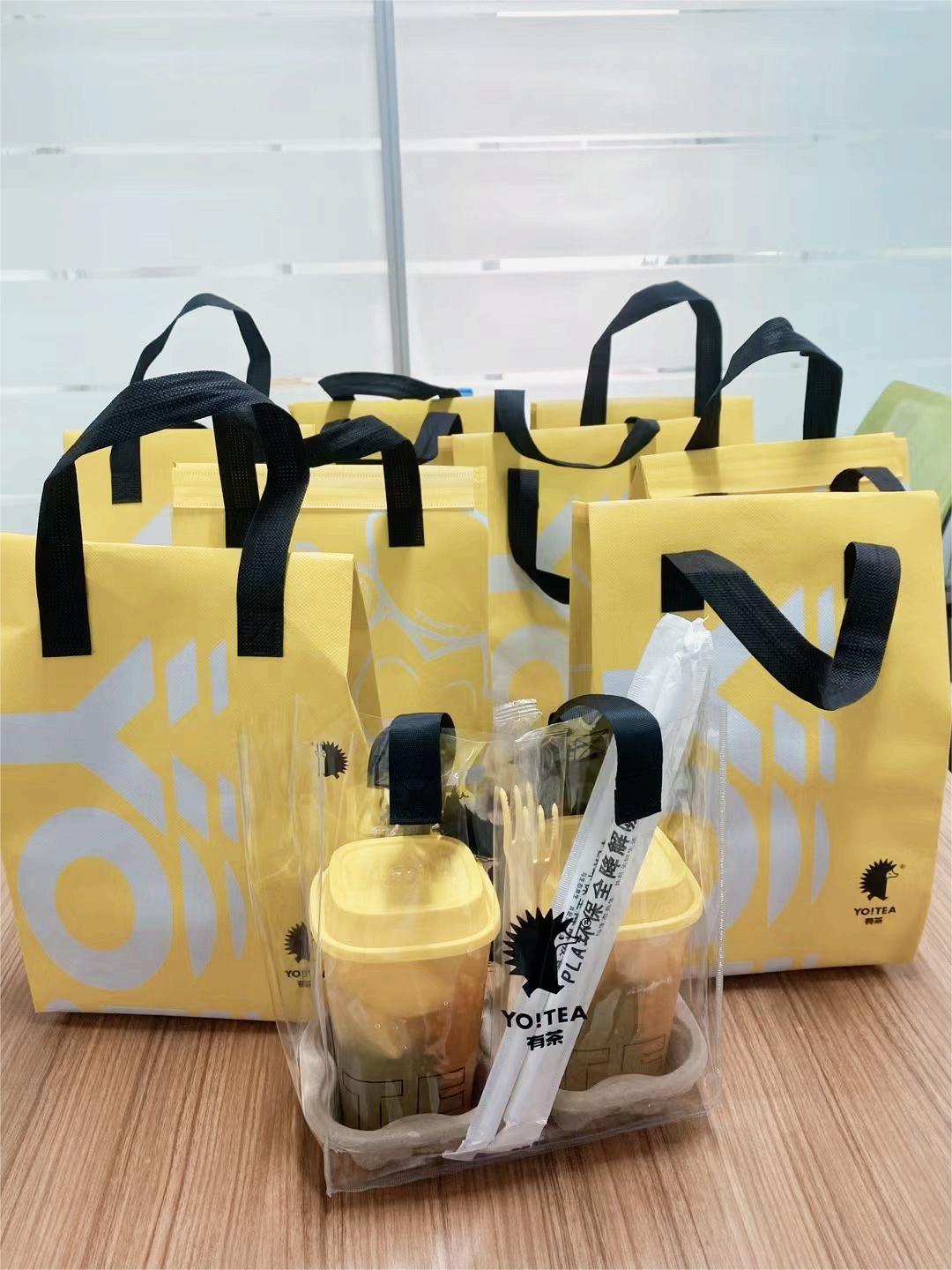 婦女節快樂 | 新生事物春滿園，婦女頂起半邊天 祝所有雅香麗家人們婦女節快樂~~